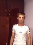 Виктор, 29 лет