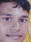 SAHNTO RAY, 19 лет, রংপুর