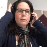 Karen, 54  , Sherwood (State of Arkansas)