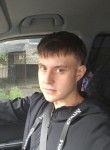 Ivan, 29, Gorno-Altaysk