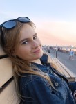 Alina, 23 года, Нижний Новгород