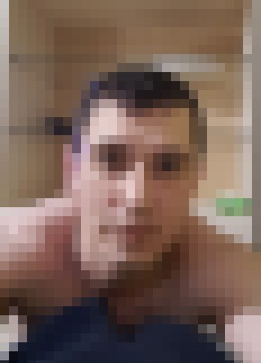Иван из Димитровграда 33 года