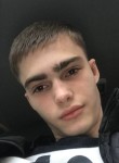 Антон, 20 лет, Хабаровск