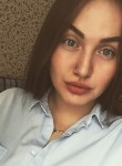 Марина, 30 лет, Кемерово