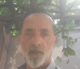 cumali özmen, 54 года, Ereğli (Konya İli)