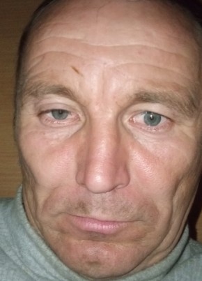 Виталий из Нижнекамска 39 лет