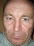 Виталий - Нижнекамск