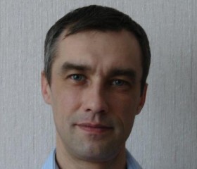 Алексей, 47 лет, Оренбург