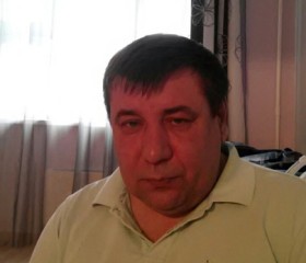 Евгений, 56 лет, Некрасовка