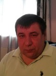 Евгений, 56 лет, Некрасовка