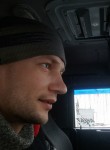 Иван, 37 лет, Соликамск