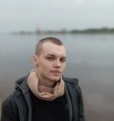 Георгий