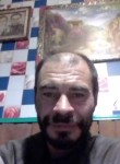 Виталий, 46 лет, Павино