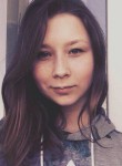 Sonya, 21 год