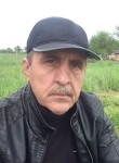 Иван, 63 года, Прохладный