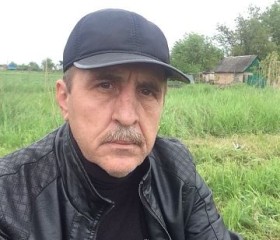 Иван, 63 года, Прохладный