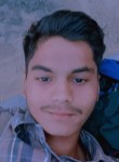 Ronak jaat, 18 лет, Shimla
