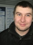 Владимир, 31 год