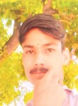 Rahul Mishra, 19 лет, Patna