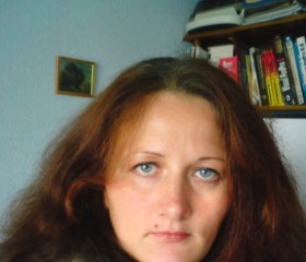 Людмила, 50 лет, Брянск