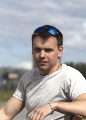 Александр, 37, Republica Moldova, Chişinău