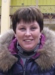 Оксана, 41 год