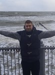 Сергей, 26 лет, Калининград