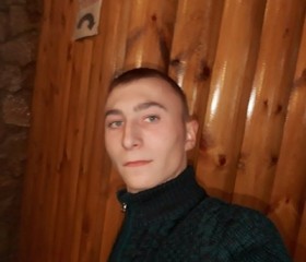 Олег, 25 лет, Чита