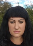 Evgeniya, 35  , Ukrainka