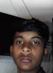 Sujal, 18 лет, Jasdan