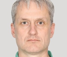 Дмитрий, 51 год, Белгород