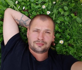 Игорь, 41 год, Дорохово