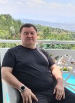 Sanjar Satimov, 43 года, Urganch