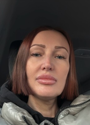 Vk из Екатеринбурга 46 лет