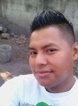 Omar, 28 лет, San Salvador