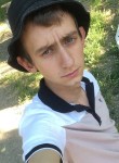 Максим, 26 лет, Севастополь