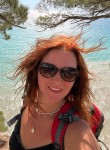 Tatyana, 47, Samara