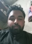 Rohit Yadav, 30 лет, Gangānagar