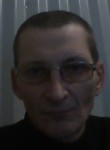 Владимир, 47 лет, Линево