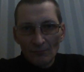 Владимир, 47 лет, Линево