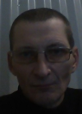 Владимир, 47, Россия, Линево