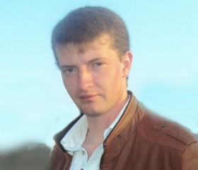 Леонид, 43 года, Владивосток