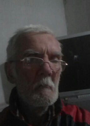 Николай, 53, Қазақстан, Сарыагаш