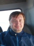 Evgeniy, 37, Brest
