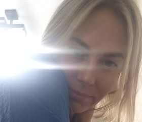 Ekaterina, 43, Saint Petersburg
