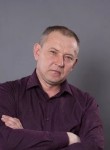 Олег - Урень