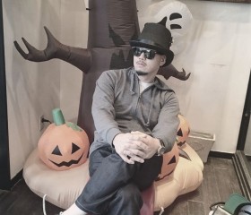 ヒロ, 41, Tatsunocho-tominaga