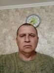 Андрей, 49 лет, Новобейсугская
