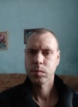 Александр, 38 лет, Мыски