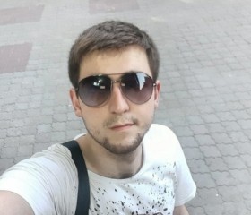 Жека, 26 лет, Казань